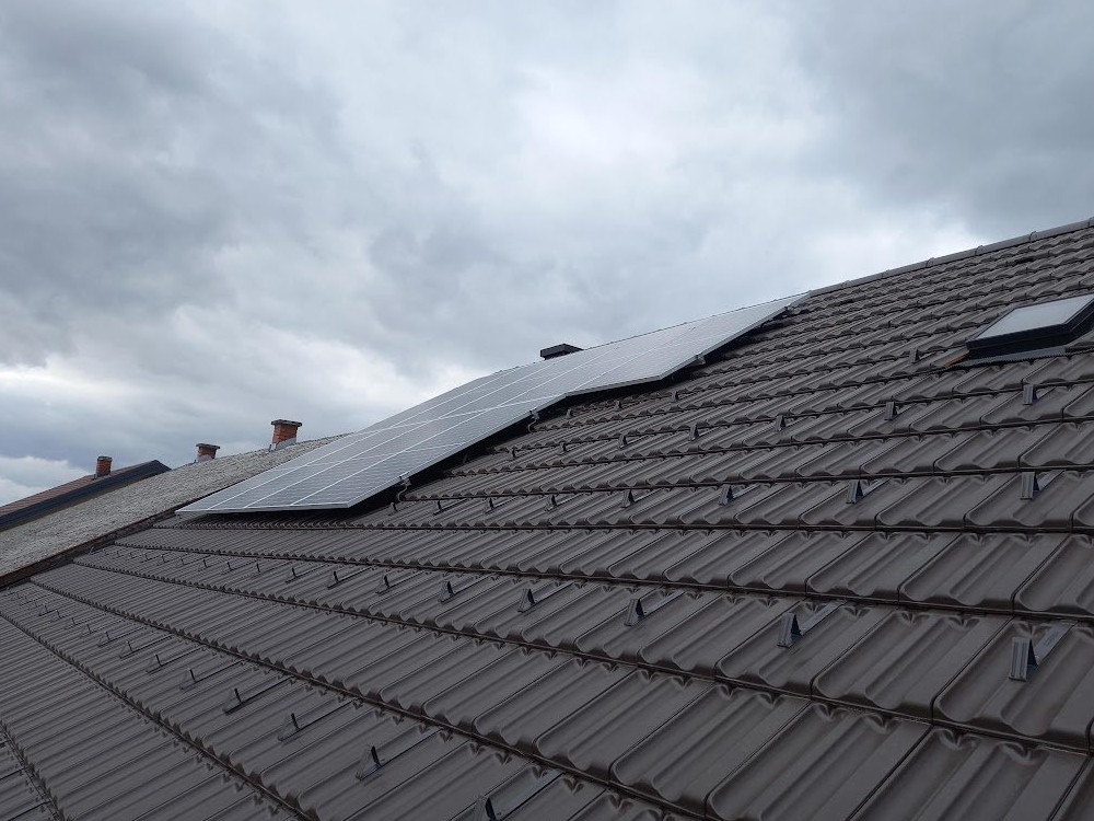 gk-solarne-elektrane-reference_97